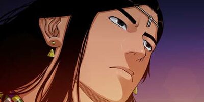 �����ȱ ��42�áڥե륫�顼��