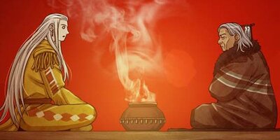 �����ȱ ��43�áڥե륫�顼��