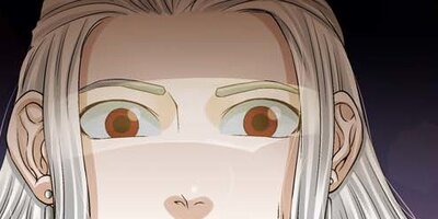 �����ȱ ��44�áڥե륫�顼��