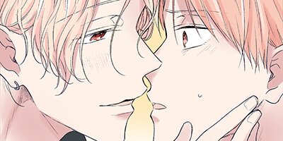 ������ƥ��å����ץ쥤��С� 21�áڥե륫�顼��