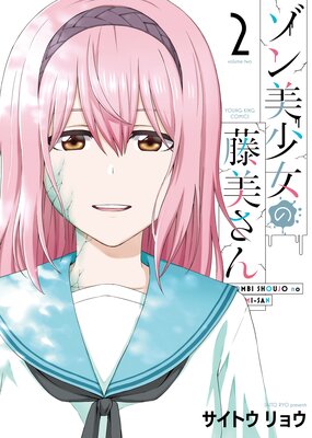 ������������ƣ������