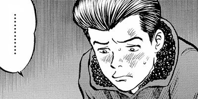 17歳。 21