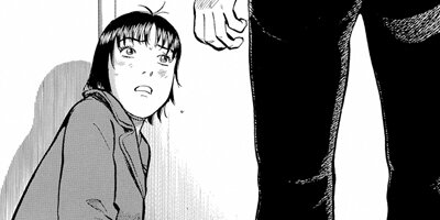 17歳。 24