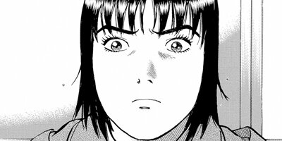 17歳。 31