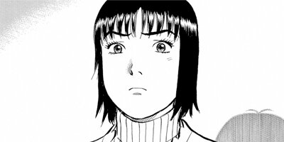 17歳。 32