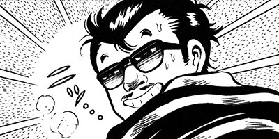 �ӥå��ޥ��ʥ�������� 42