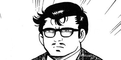 �ӥå��ޥ��ʥ�������� 49