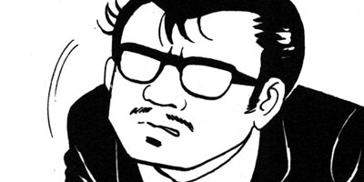 �ӥå��ޥ��ʥ�������� 50