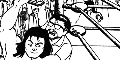 �ӥå��ޥ��ʥ�������� 53