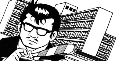 �ӥå��ޥ��ʥ�������� 55