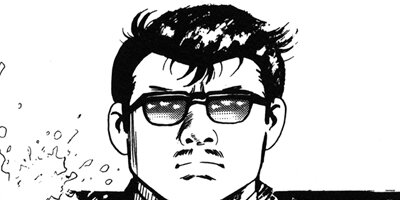 �ӥå��ޥ��ʥ�������� 60