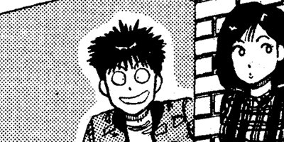 ����󥯡��ܡ��� 3