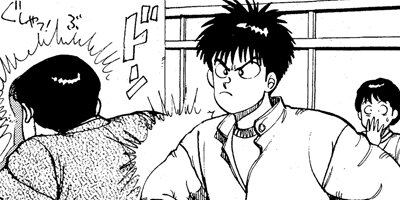 ����󥯡��ܡ��� 5