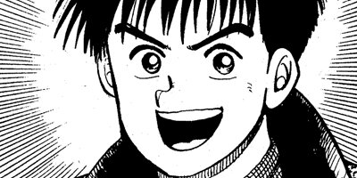 ����󥯡��ܡ��� 9