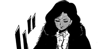 ����󥯡��ܡ��� 12