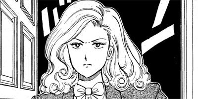 ����󥯡��ܡ��� 13