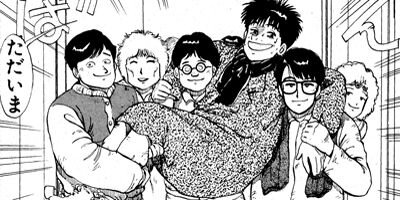 ����󥯡��ܡ��� 14