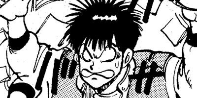 ����󥯡��ܡ��� 17