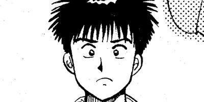 ����󥯡��ܡ��� 19