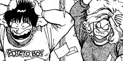 ����󥯡��ܡ��� 22