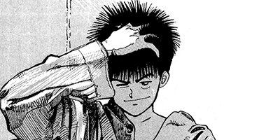 ����󥯡��ܡ��� 23