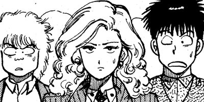 ����󥯡��ܡ��� 24