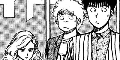 ����󥯡��ܡ��� 29