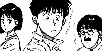 ����󥯡��ܡ��� 30