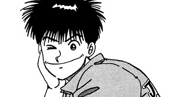 ����󥯡��ܡ��� 33