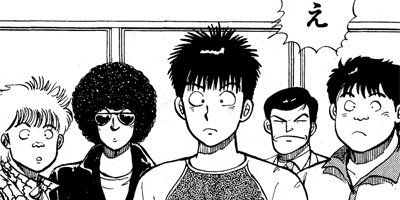 ����󥯡��ܡ��� 34