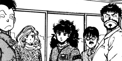 ����󥯡��ܡ��� 58