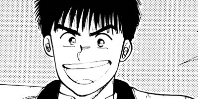 ����󥯡��ܡ��� 68