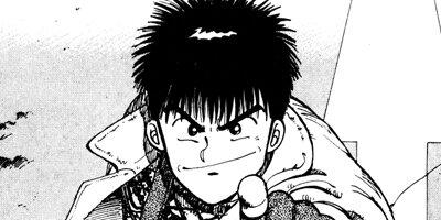 ����󥯡��ܡ��� 69