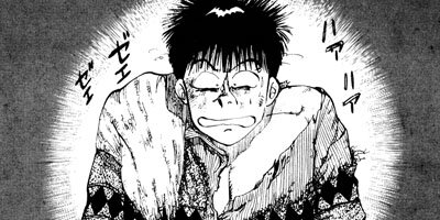 ����󥯡��ܡ��� 71