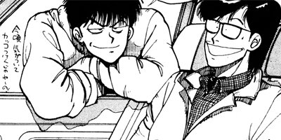 ����󥯡��ܡ��� 72