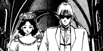 ����󥯡��ܡ��� 76