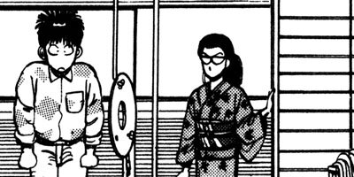 ����󥯡��ܡ��� 79