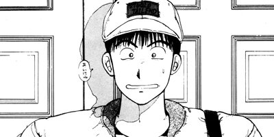 ����󥯡��ܡ��� 80