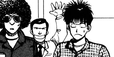 ����󥯡��ܡ��� 85