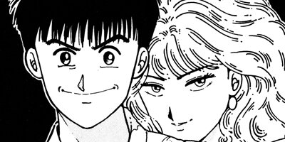 ����󥯡��ܡ��� 90