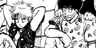 ����󥯡��ܡ��� 92