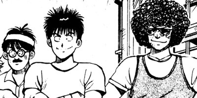 ����󥯡��ܡ��� 94