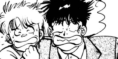 ����󥯡��ܡ��� 99