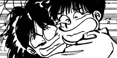 ����󥯡��ܡ��� 101