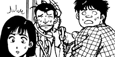 ����󥯡��ܡ��� 102