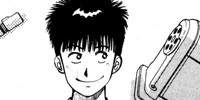 ����󥯡��ܡ��� 104