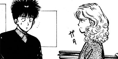 ����󥯡��ܡ��� 105