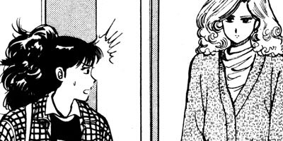 ����󥯡��ܡ��� 106