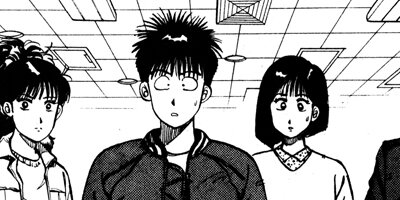 ����󥯡��ܡ��� 108