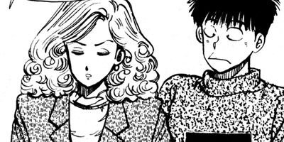 ����󥯡��ܡ��� 113